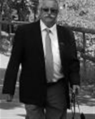 Profilbild Herbert Hermann Christ